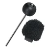 DW Black Sheep Beater