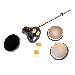 DW Control Beater