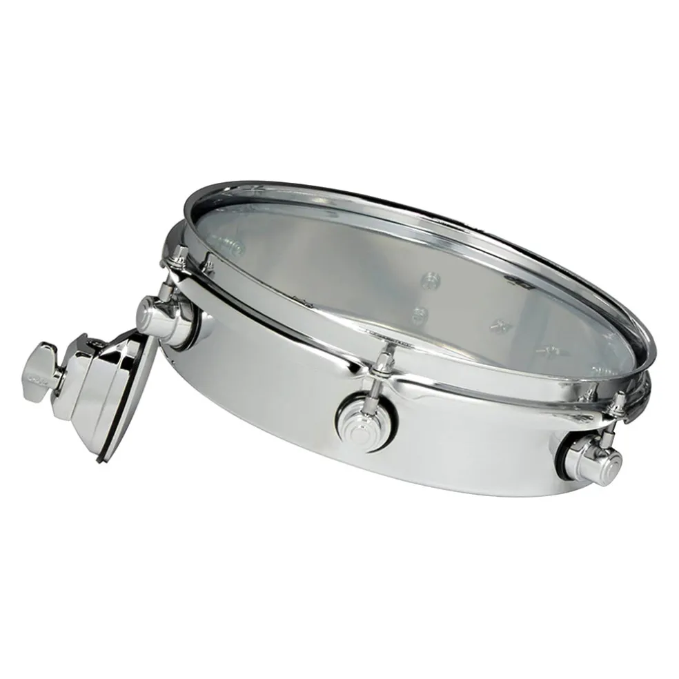 DW Design Series 10" Piccolo Tom
