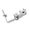 DW Mega Clamp V To Eyebolt w/ TA105