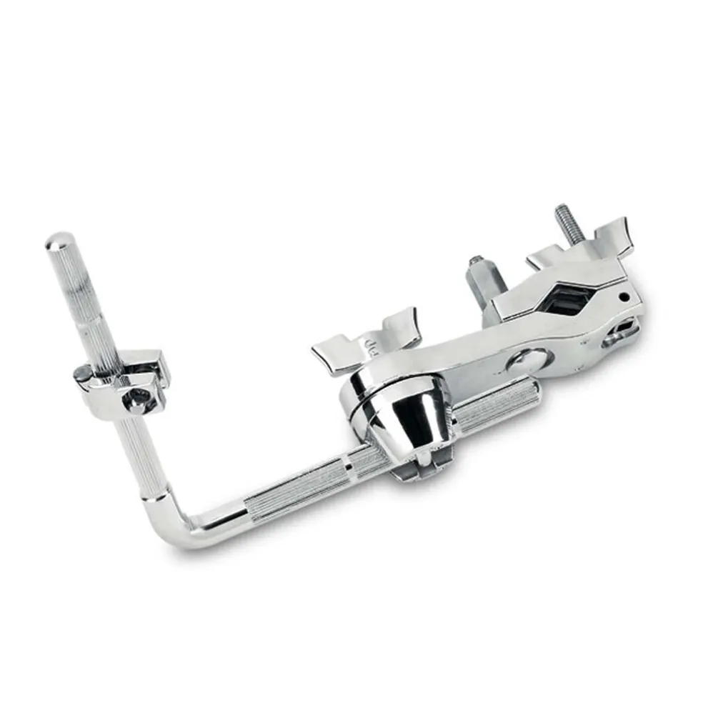 DW Mega Clamp V To Eyebolt w/ TA105