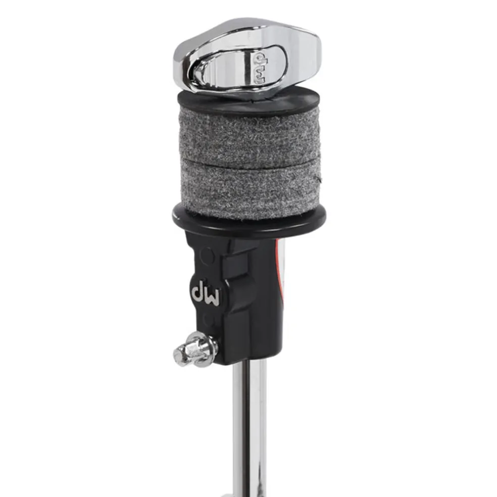 DW Quick Release Wing Nut - 2 Pack