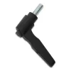 DW Quick Turn Handle For Cymbal Tilter