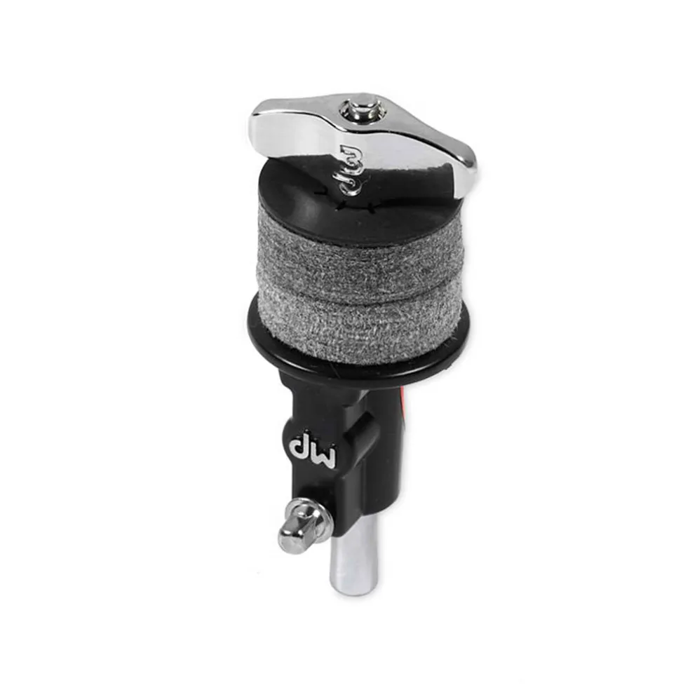 DW 4" Cymbal Stacker