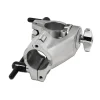 DW Rack 1.5" - 1.5 Angle Stacker