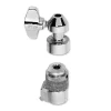 DW Split Hi-Hat Clutch