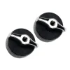 DW Wing Nut Felt Combo - 2-Pack