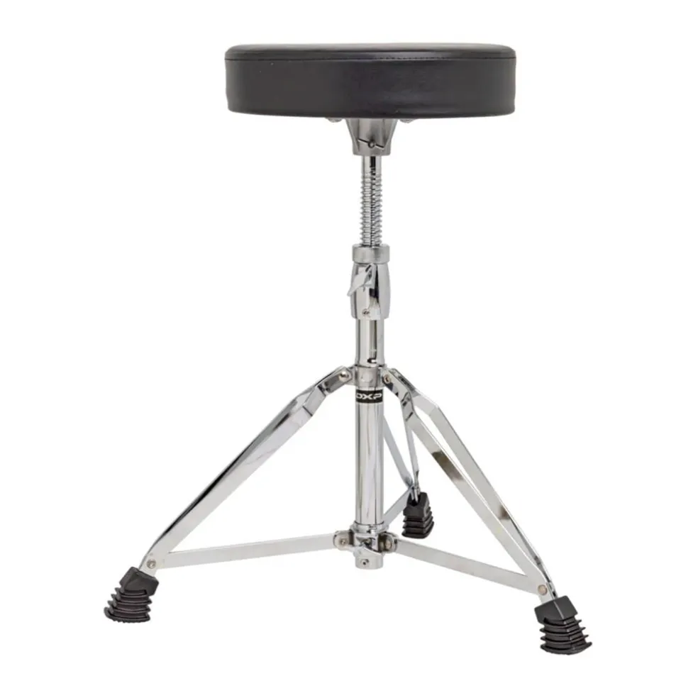DXP Drum Throne