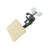 DXP External Tone Control