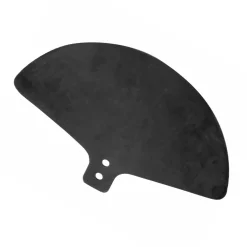 DXP 18-20" Cymbal Practice Mute Pad