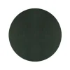DXP 8" Sponge Practice Mute