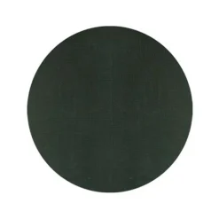 DXP 8" Sponge Practice Mute