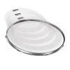Evans E-Ring 10" - 12" - 14" - 16" Rock Pack
