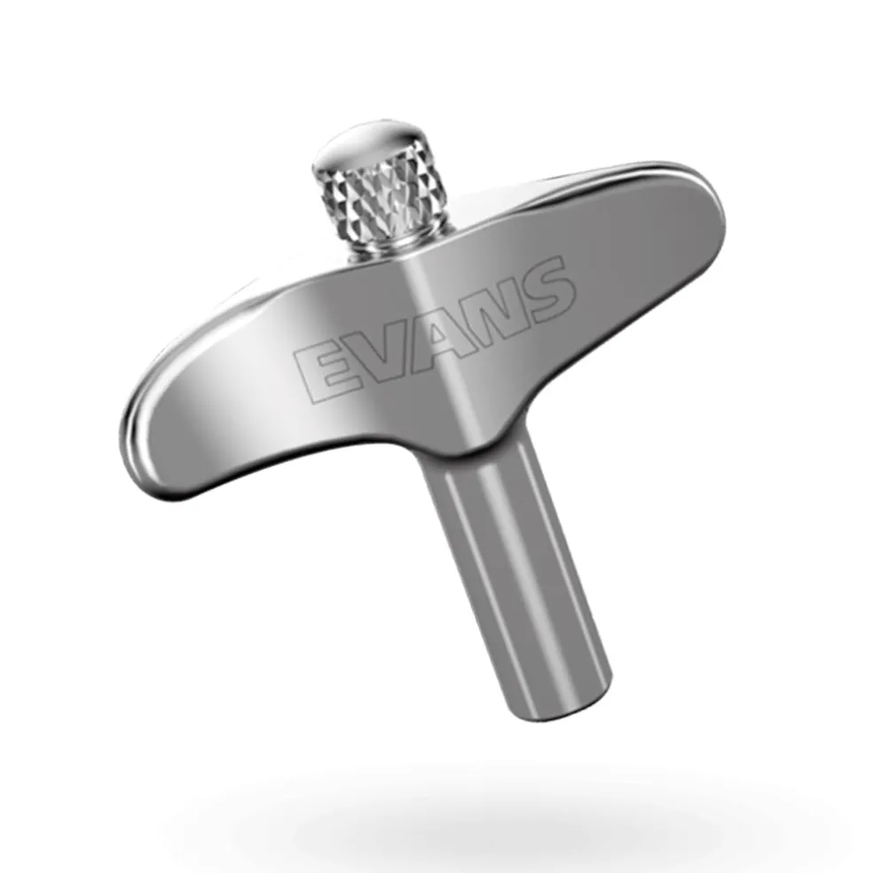 Evans Magnetic Head Drum Key