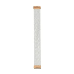 Evans PureSound Pearl Free-Floating 14"