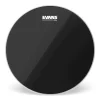 Evans 16" Black Chrome