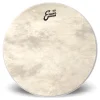 Evans 24" Calftone