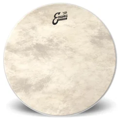 Evans 20" Calftone