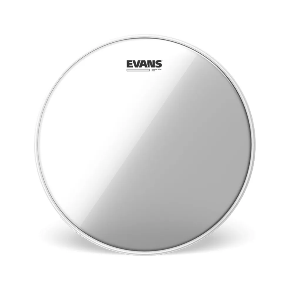 Evans 14" Calftone Snare Tune Up Kit