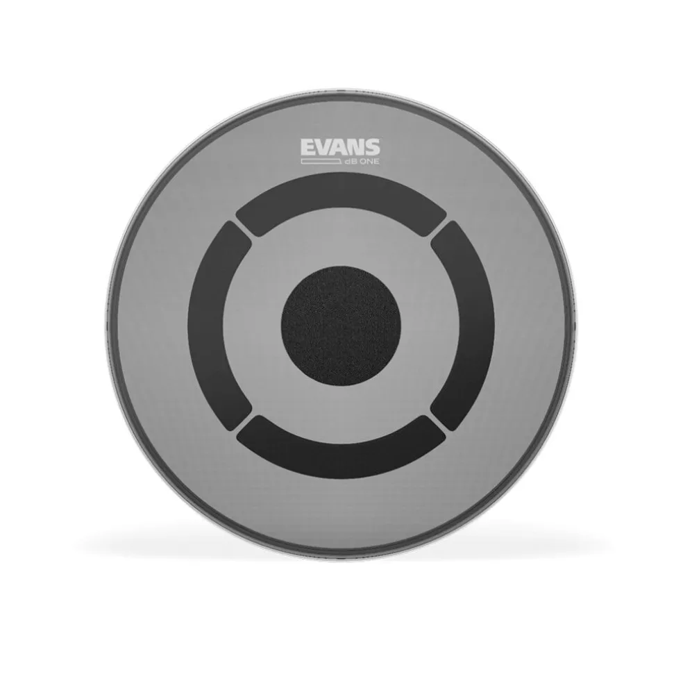 Evans 10" dB One