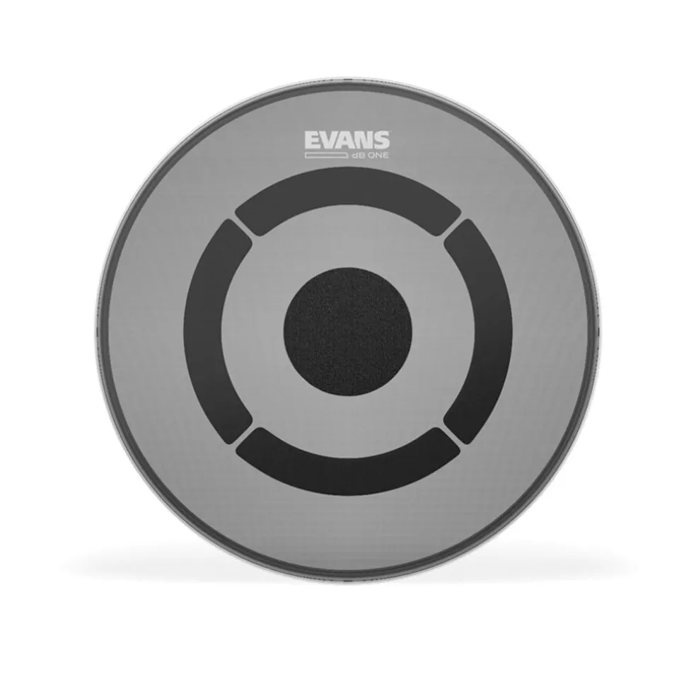 Evans 14" dB One