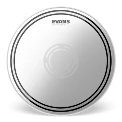 Evans 14" EC Reverse Dot