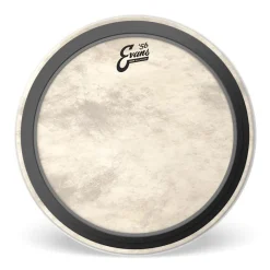 Evans 18" EMAD Batter Calftone