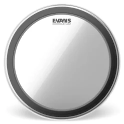 Evans 22" EMAD2 Batter Clear