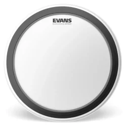 Evans 24" EMAD Batter Coated