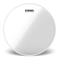 Evans 15" G2 Clear
