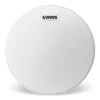 Evans 10" G1 Coated