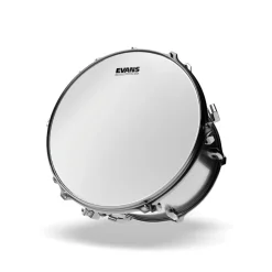 Evans 16" G12 Coated