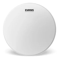 Evans 13" G2 Coated