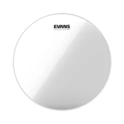 Evans 13" G12 Coated