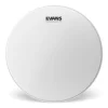 Evans 15" G2 Coated