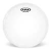 Evans 14" Genera Coated