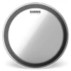 Evans 22" GMAD Clear