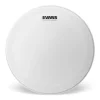 Evans 14" HD Dry Snare Batter