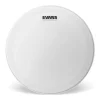 Evans 14" HD Snare Batter