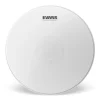 Evans 14" Heavyweight Coated
