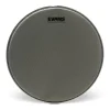 Evans 14" Hybrid Coated Snare Batter