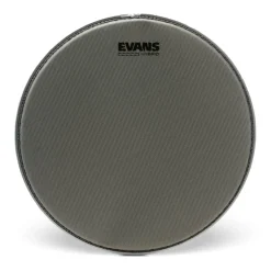 Evans 14" Hybrid Coated Snare Batter