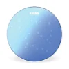 Evans 12" Hydraulic Blue