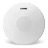Evans 14" Power Center Coated