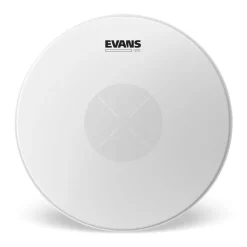 Evans 14" Power Center Coated
