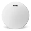 Evans 12" Reso 7 Coated