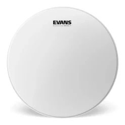 Evans 12" Reso 7 Coated