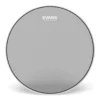 Evans 8" SoundOff