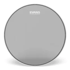 Evans 12" SoundOff
