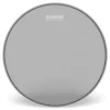 Evans 22" SoundOff Bass